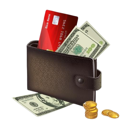 Withdraw Winnings Icon