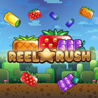 Reel Rush Slot Game