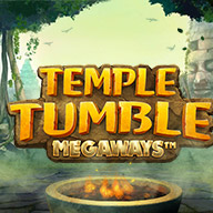Temple Tumble Slot Game