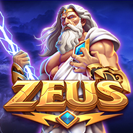 Zeus Slot Game