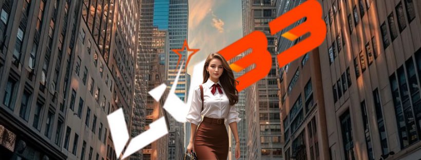 LV33 Trusted Casino Expert in Philippines